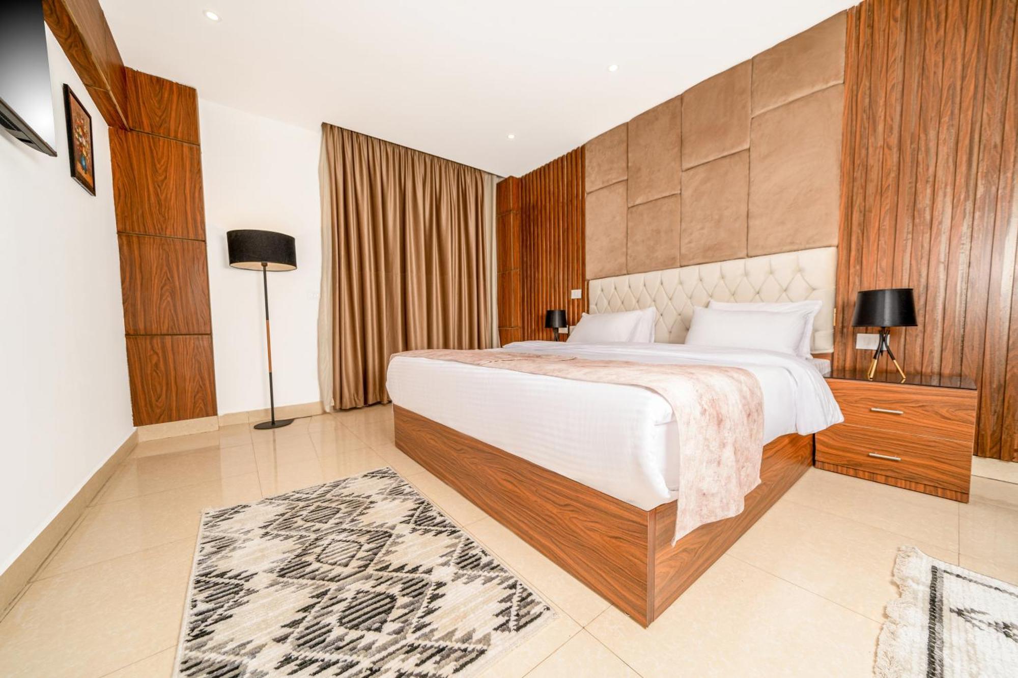 Peace Inn West Pyramids Cairo Kafret el-Gabal المظهر الخارجي الصورة