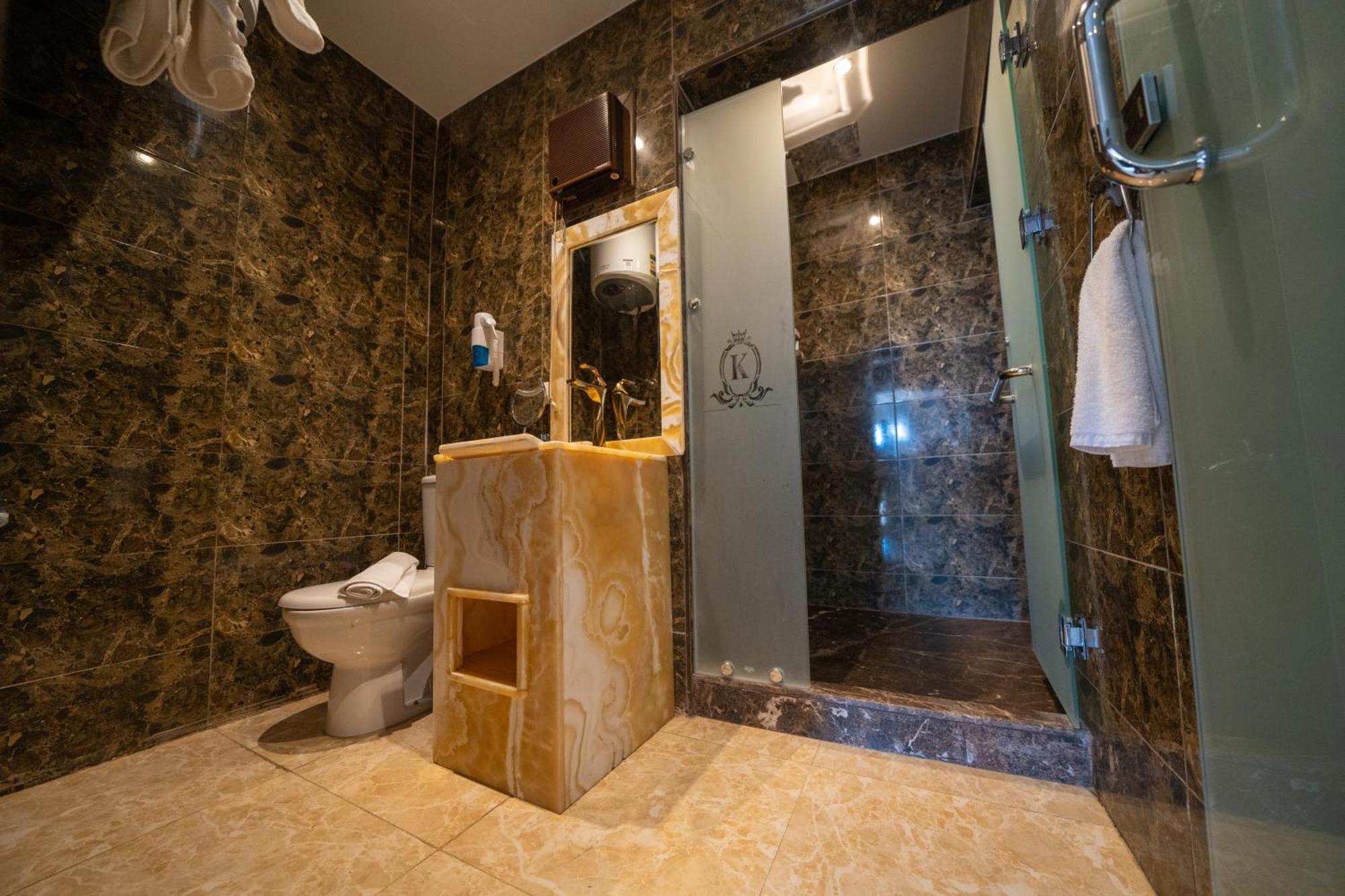 Peace Inn West Pyramids Cairo Kafret el-Gabal المظهر الخارجي الصورة